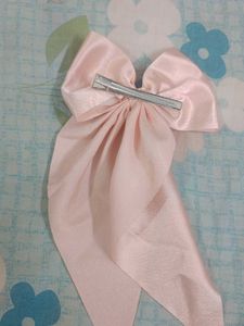 Hair Accessories