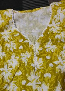 3 Stylish Kurti Stiched By Myself For Sale Purpuse