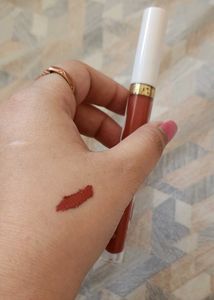 Lipstick Combo