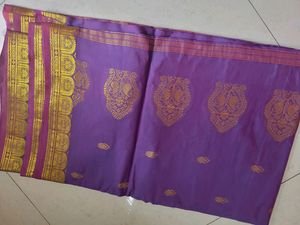 Beautiful Banarasi Sarees 🍀🍀