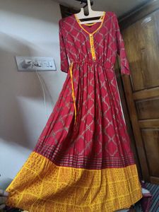 KURTA