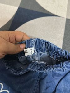 Jeans For Kids