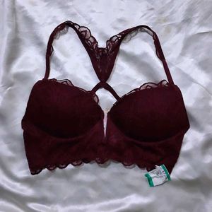 Victorias Secret Bra