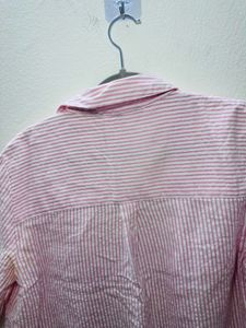 Vero Moda Co Ords Set