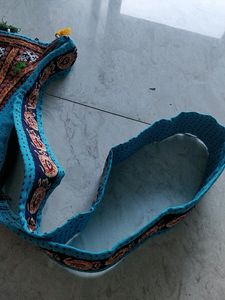 Cloth