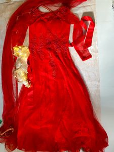 Gown For Sale