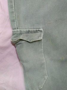 Cargo Pants - Trendy &amp; Stylish