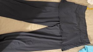 Skirted Leggings - Athletic Style