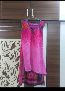 Holi SALE Pack Of 2 Kurtis