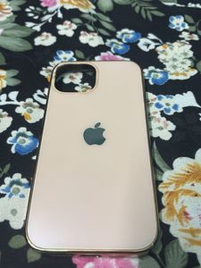 iPhone 15 Case
