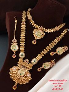 High Gold Jewelry