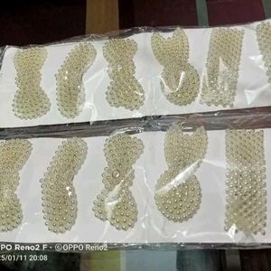 Hair Clips