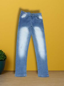 K@84 Size-28 (Sale) Latest Ladies high waist Jeans