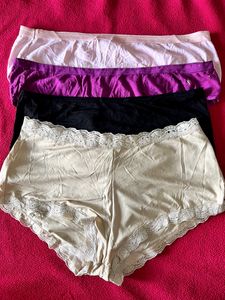 Victoria Panty