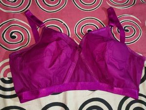 Offer Only For Today Very Comfortable New Bra