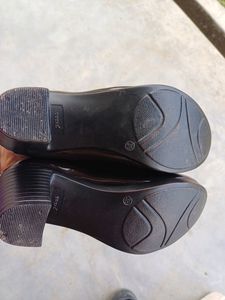Easy To Wear