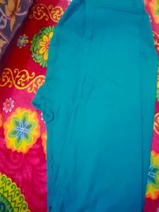 Legging