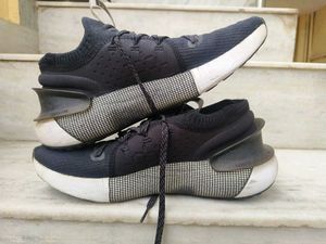 Under Armour Running Shoes