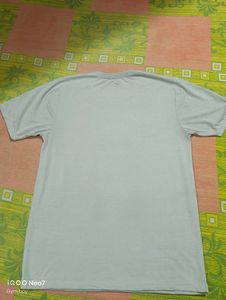 New York Graphic Tee - Size XL