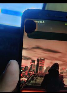 Vivo S1 And Honor 9 Lite Combo