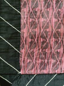 🔥 Sale 🔥 Elegant Ethnic Saree