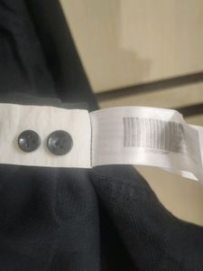 Premium Westside Black Shirt