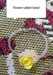 Cute Accessory Bundle