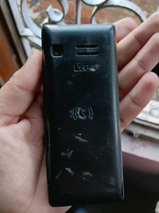 Jio Keypad Mobile