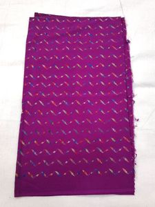 Blouse Piece