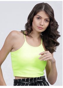 Green Top