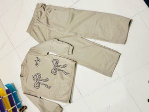 LUXURIOUS QUALITY &amp; SOFT &amp; WARM AND STRETCHABLE se