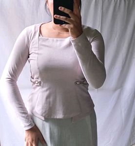 Sunday Top