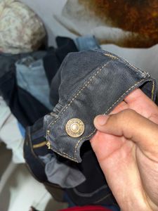 BEST QUALITY BOOTCUT