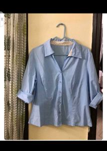 Combo💥 4 Tunics