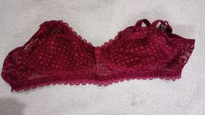 New Net Lace Bra❗50% Off On Delivery Fee❗