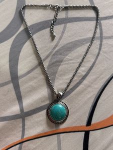 Assorted Accessories