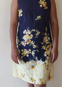 Never Used Dress , Tag Missing