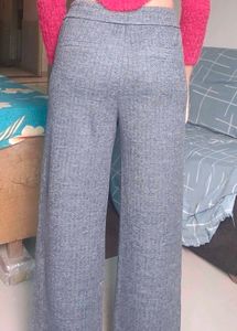 woolen Formal pant 🩷