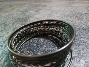 Bangles