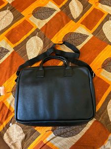 CROSS OFFICE  BAG