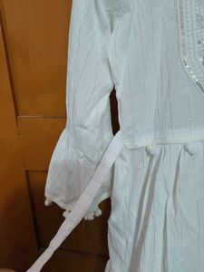 Short Kurti For Women