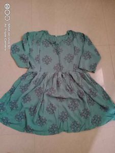 Maternity Coord Set