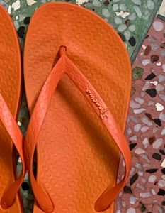 Price Drop!!!Slipper