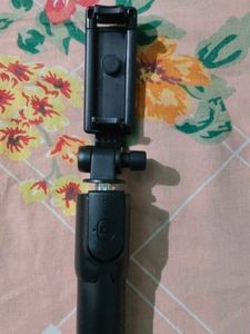 Mobile selfi stick