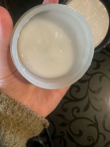 COSRX Advanced Snail 92 All in One Cream