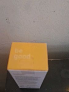 Plum Sealed Alpha Arbutin Serum Coins Accepted