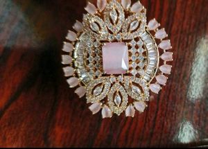 AD Ring