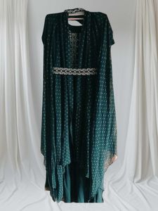 Wedding Wear
