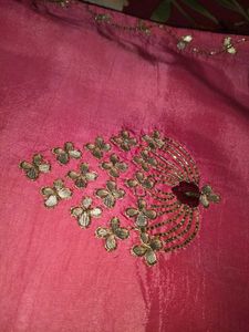 saree
