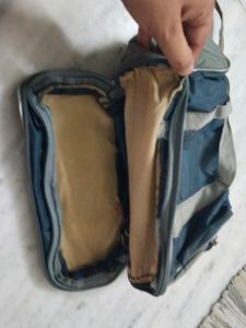 Bag Multi Bag